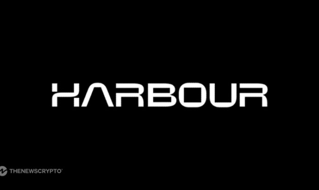 Harbour Teams with Velocity Labs to Launch Instant Stablecoin Payment Between EU Banks and Polkadot