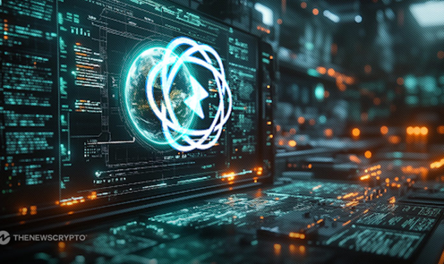 Here’s What A $1,000 Bet In XRP, PEPE, And Lightchain AI Will Be By The Next Bull Run