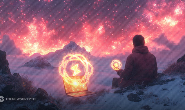 How Lightchain AI is Becoming a Stronger Contender in the Market Than PEPE