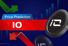 io.net (IO) Price Prediction 2024, 2025, 2026-2030