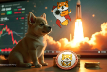 Can BabyDoge Regain Its Bullish Trend with Puppy.fun Launchpad?