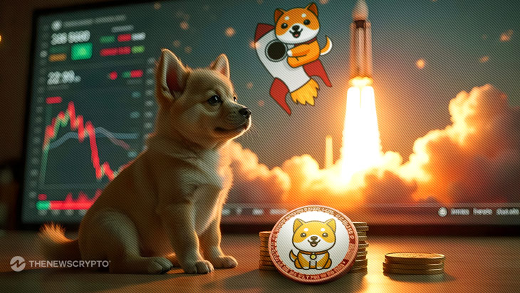 Can BabyDoge Regain Its Bullish Trend with Puppy.fun Launchpad?