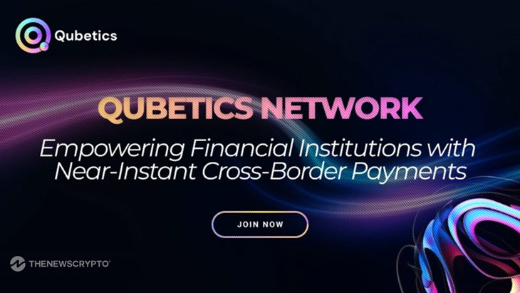 Invest Smart: The Best Cryptos for Exponential Returns with Insights on Qubetics, Binance, and Render
