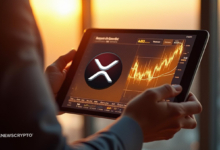 Is XRP Poised for a Rebound or Further Losses?