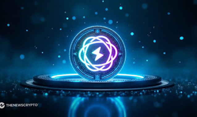 It’s Impossible for Solana (SOL) to Repeat Its 12,000% Rally from 2021, But This $0.003 Token Will Match It With Ease