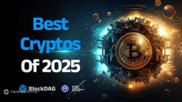 Jump Into 2025’s Best Presale Coins: Explore BlockDAG, DexBoss, and Exciting Newcomers