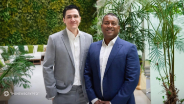 KAST Secures US$10 Million Seed Round Led By HSG (HongShan Capital Group) and Peak XV Partners