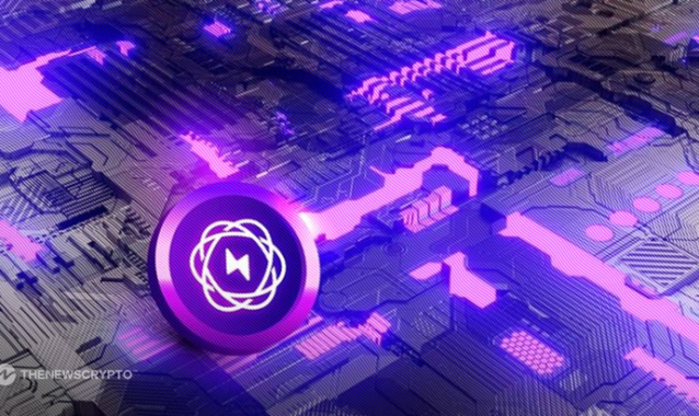 Lightchain AI Price Prediction How Much Should You Put In LCAI Today To Make $1 Million When Price Reaches $50?