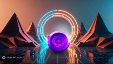 Lightchain AI Price Prediction for 2030 & 2040 Will RXS Stand the Test of Time?