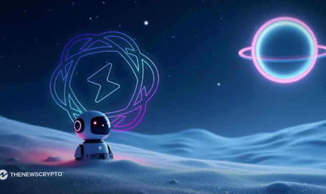 Lightchain AI Could Reach $10 Soon; XRP and Shiba Inu Eye Their Own Gig Gains