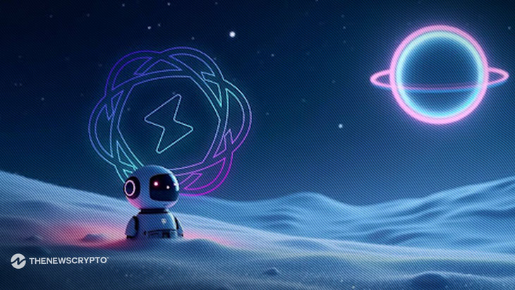 Lightchain AI Could Reach $10 Soon; XRP and Shiba Inu Eye Their Own Gig Gains
