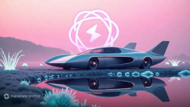 Lightchain AI Price Prediction Why 2025 Will Be a Big Year for LightChain AI