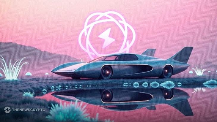 Lightchain AI Price Prediction Why 2025 Will Be a Big Year for LightChain AI