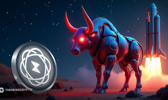 Lightchain AI Price Prediction Why LCAI Will Outperform Solana (SOL) and Reach $20 in the Upcoming Pump