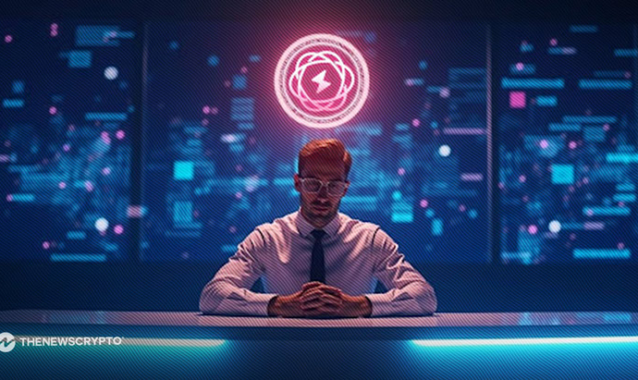 Lightchain AI Price Prediction for 2030 & 2040 Will LCAI Stand the Test of Time?