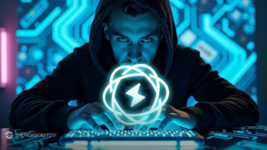 Lightchain AI Takes the Spotlight as the Best-Performing Memecoin, Surpassing TURBO and SHIB