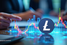 Litecoin Price