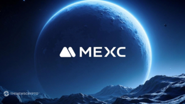 MEXC Unlocks New Benefits for MX Holders as Price Climbs Nearly 50% Within a Month