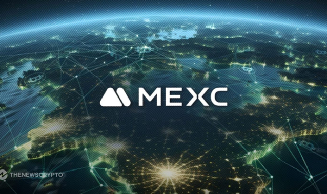 MEXC Grows Global Reach With 17 New Languages, Strengthening Its Presence in Emerging Markets