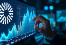 Mantle (MNT) Eyes $2 Amidst a Bullish Surge