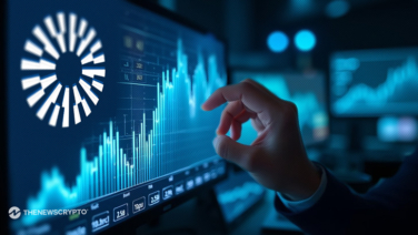 Mantle (MNT) Price Faces Further Correction Risk as Death Cross Looms