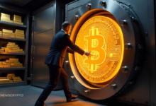 Matador Technologies Adds Bitcoin and USD-Assets to its Balance Sheet