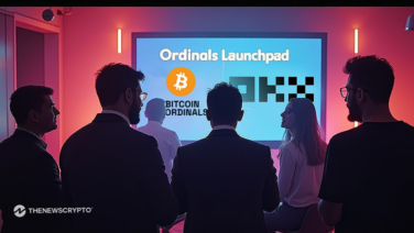 OKX Ordinals Launchpad is All Set to Launch to Empower Creators