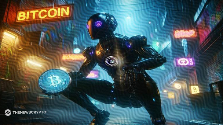 ONDO And AAVE Investors Make Huge Shift Towards This $0.07 Coin Ahead of a Huge Rally