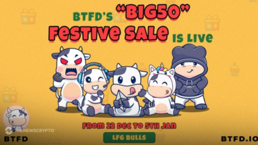 On The Hunt For The Best New Meme Coins to Buy This Weekend? BTFD Coin Discount Delight, Floki Inu Up And Going, Cheems Sees Restitution