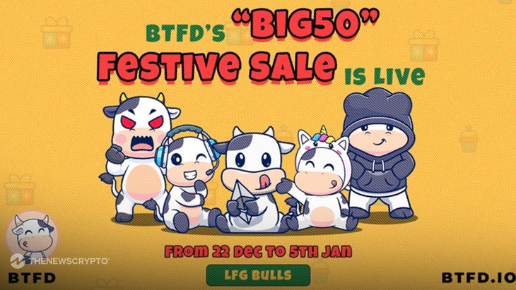 On The Hunt For The Best New Meme Coins to Buy This Weekend? BTFD Coin Discount Delight, Floki Inu Up And Going, Cheems Sees Restitution