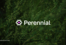 Perennial Unveils a Novel Intent Layer for Perpetuals - Solving DeFi’s Fragmented Liquidity Problem