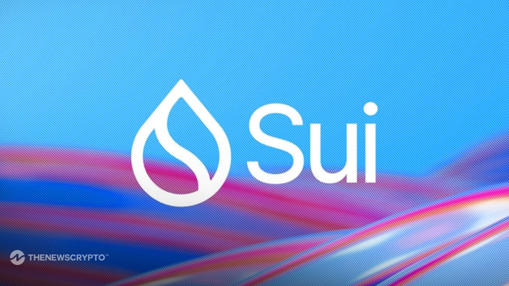 Phantom Wallet Integrates Sui