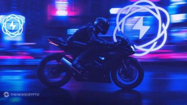 Presale Token at $0.004 Poised To Deliver Explosive Returns in 2025