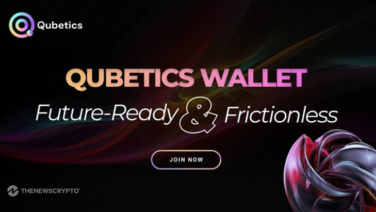 Qubetics Reaches 12,100 Holders, Avalanche Breaks Blockchain Speed Barriers, and Filecoin Pioneers Data Storage: Best Coins To Buy This Month