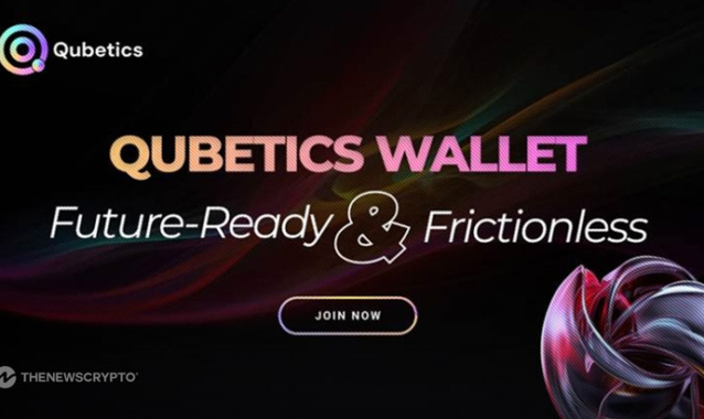 Qubetics Reaches 12,100 Holders, Avalanche Breaks Blockchain Speed Barriers, and Filecoin Pioneers Data Storage: Best Coins To Buy This Month