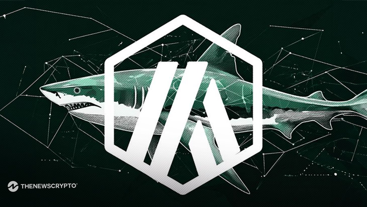 Render, Arbitrum and This New Altcoin Could Disrupt the DeFi Market in 2025!