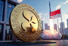 Independent Reserve Becomes First to List Ripple RLUSD in Singapore