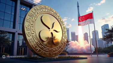 Independent Reserve Becomes First to List Ripple RLUSD in Singapore