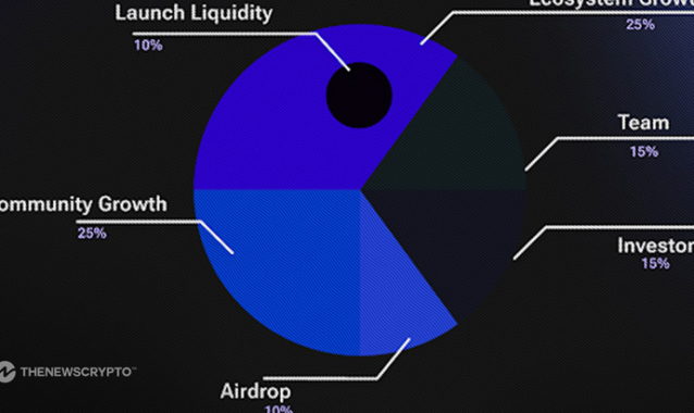 STREAM Token: A New Era for Streamflow and Onchain Economies