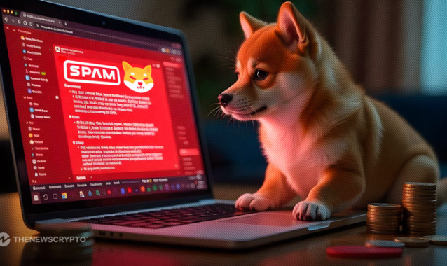Shiba Inu Developers Expose New Scam Schemes Targeting Users
