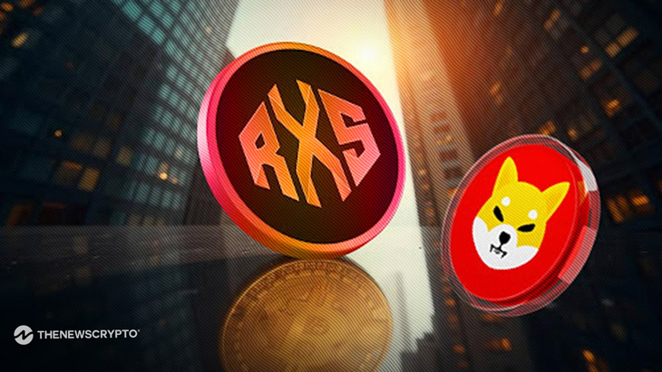 Shiba Inu Targets $0.00005, But Pepe Coin and Another SHIB Killer Will Hit $20 Billion Market Cap Long Before It Happens