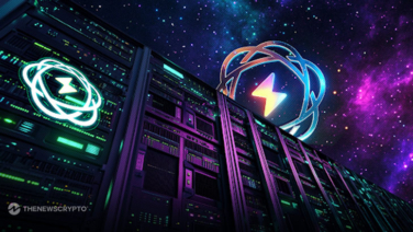 Shiba Inu and DOGE Beware Lightchain AI Is the Next Big Token on the Market