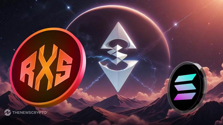 Solana Millionaire Says This Altcoin Takes Him Back to When SOL Was Just at $0.50: What It Means