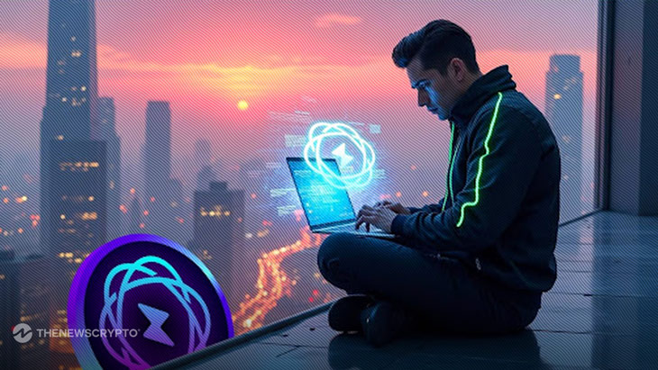 Solana (SOL) Investors Are Turning to This $0.003 AI Coin for 2024 Gains