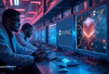 Sonic Labs Completes Airdrop and Nears Mainnet Launch