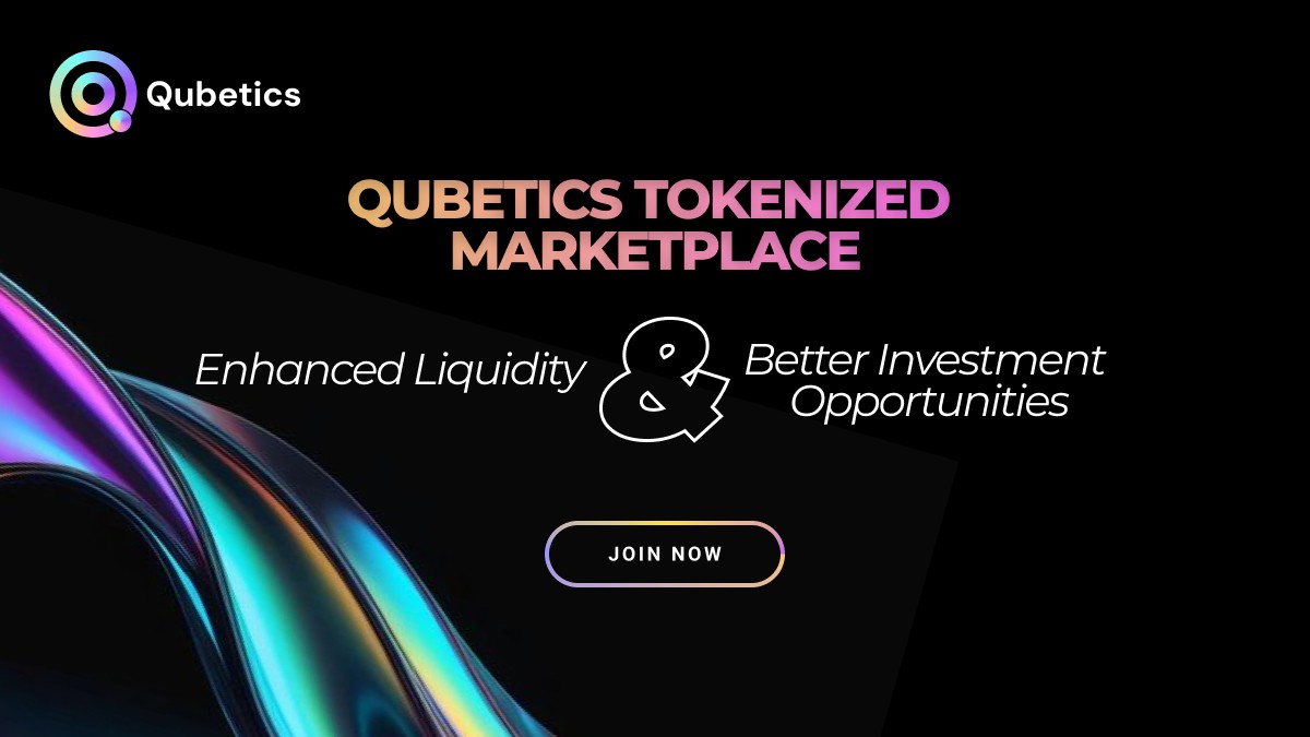 Top Crypto Picks for 2025: Qubetics, Sui, and EOS