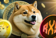 When Can You Become a Dogecoin Millionaire If You Invest $400 Today? Which Alternative can do it Earlier?