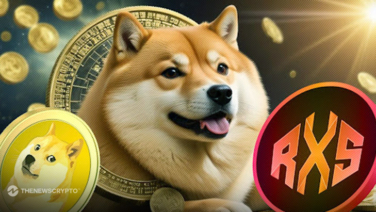 When Can You Become a Dogecoin Millionaire If You Invest $400 Today? Which Alternative can do it Earlier?