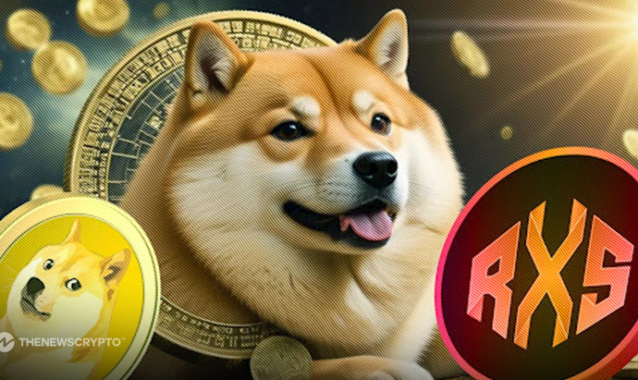 When Can You Become a Dogecoin Millionaire If You Invest $400 Today? Which Alternative can do it Earlier?