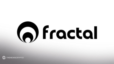 The Dai Lo Announces Acquisition of Fractal Network
